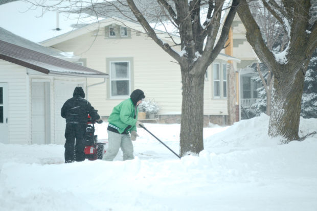 -24 degrees | Dec. 23, 1990